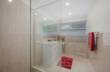 Listing image for 14 Sanctuary Avenue, CANNING VALE  WA  6155