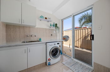 Listing image for 14 Sanctuary Avenue, CANNING VALE  WA  6155