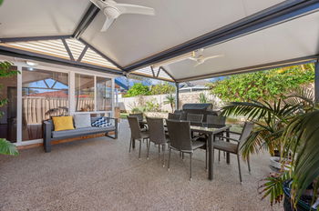 Listing image for 14 Sanctuary Avenue, CANNING VALE  WA  6155