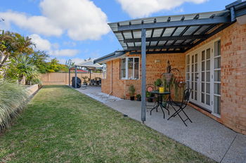Listing image for 14 Sanctuary Avenue, CANNING VALE  WA  6155