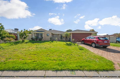 6 Juniper Court