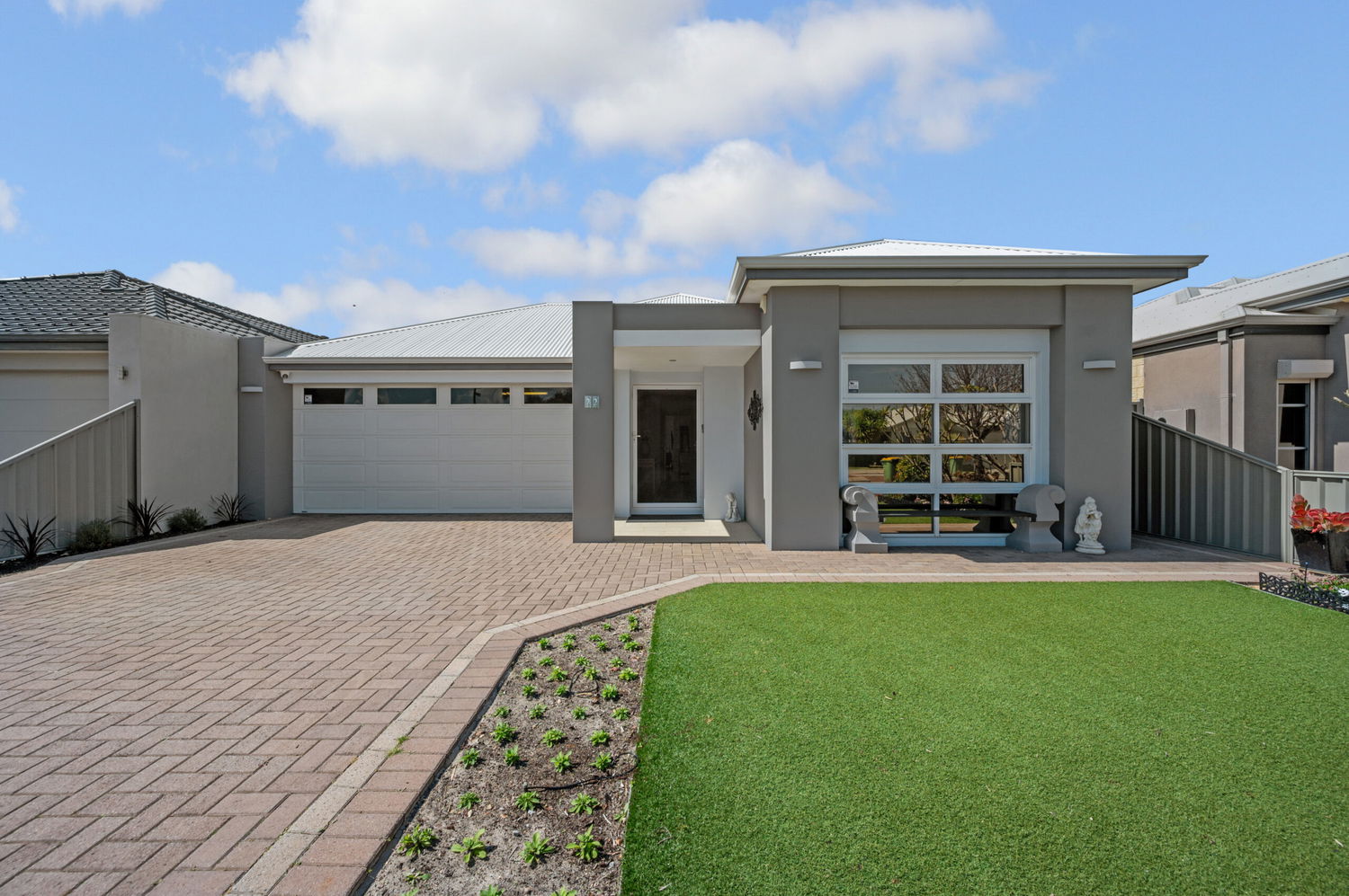 Listing image for 22 Glenariff Boulevard, CANNING VALE  WA  6155