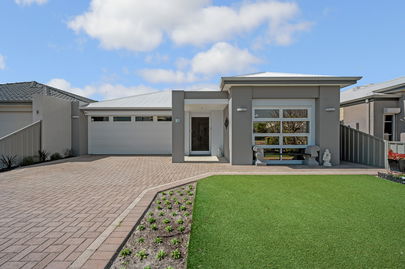 22 Glenariff Boulevard