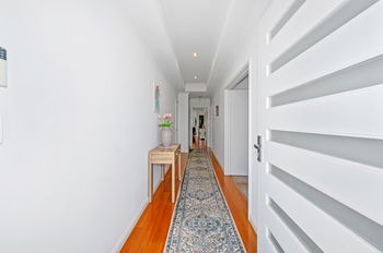 Listing image for 22 Glenariff Boulevard, CANNING VALE  WA  6155