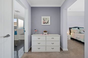 Listing image for 22 Glenariff Boulevard, CANNING VALE  WA  6155