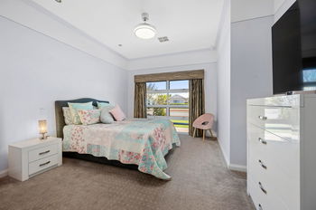 Listing image for 22 Glenariff Boulevard, CANNING VALE  WA  6155