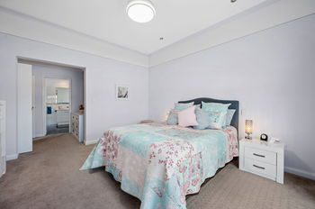 Listing image for 22 Glenariff Boulevard, CANNING VALE  WA  6155