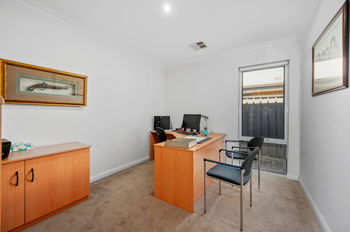 Listing image for 22 Glenariff Boulevard, CANNING VALE  WA  6155
