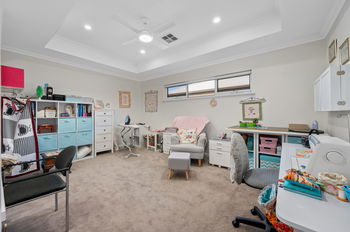 Listing image for 22 Glenariff Boulevard, CANNING VALE  WA  6155