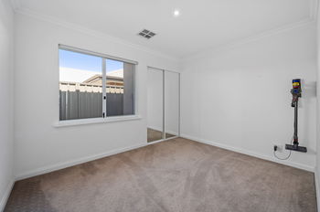 Listing image for 22 Glenariff Boulevard, CANNING VALE  WA  6155