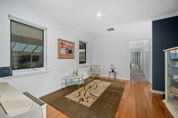 Listing image for 22 Glenariff Boulevard, CANNING VALE  WA  6155