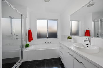 Listing image for 22 Glenariff Boulevard, CANNING VALE  WA  6155
