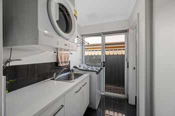 Listing image for 22 Glenariff Boulevard, CANNING VALE  WA  6155