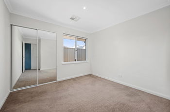 Listing image for 22 Glenariff Boulevard, CANNING VALE  WA  6155