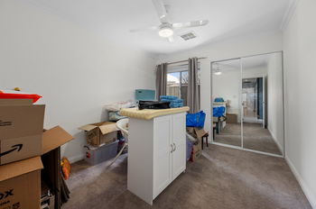 Listing image for 22 Glenariff Boulevard, CANNING VALE  WA  6155
