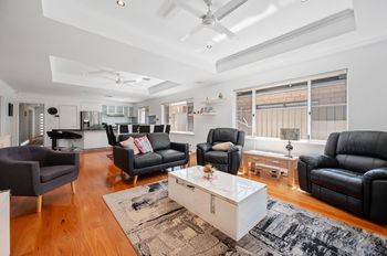 Listing image for 22 Glenariff Boulevard, CANNING VALE  WA  6155