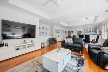Listing image for 22 Glenariff Boulevard, CANNING VALE  WA  6155