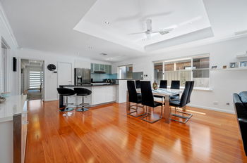 Listing image for 22 Glenariff Boulevard, CANNING VALE  WA  6155