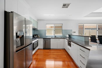 Listing image for 22 Glenariff Boulevard, CANNING VALE  WA  6155