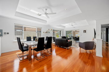 Listing image for 22 Glenariff Boulevard, CANNING VALE  WA  6155