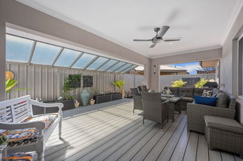Listing image for 22 Glenariff Boulevard, CANNING VALE  WA  6155