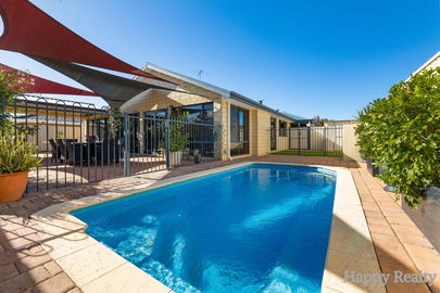 6 Russelia Street