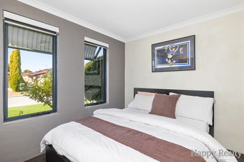 Listing image for 6 Russelia Street, CANNING VALE  WA  6155