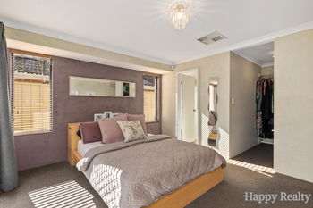 Listing image for 6 Russelia Street, CANNING VALE  WA  6155
