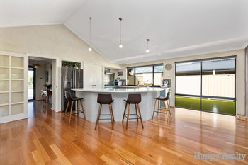 Listing image for 6 Russelia Street, CANNING VALE  WA  6155