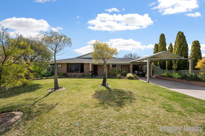 11 Pioneer Drive