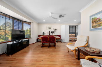 Listing image for 11 Pioneer Drive, THORNLIE  WA  6108