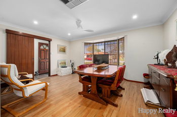 Listing image for 11 Pioneer Drive, THORNLIE  WA  6108