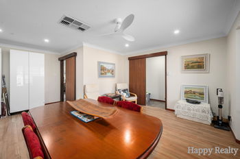 Listing image for 11 Pioneer Drive, THORNLIE  WA  6108