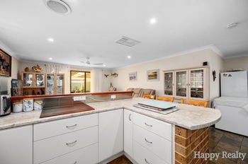 Listing image for 11 Pioneer Drive, THORNLIE  WA  6108