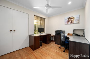 Listing image for 11 Pioneer Drive, THORNLIE  WA  6108