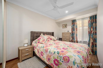 Listing image for 11 Pioneer Drive, THORNLIE  WA  6108