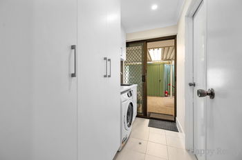 Listing image for 11 Pioneer Drive, THORNLIE  WA  6108