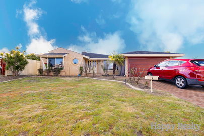 6 Juniper Court