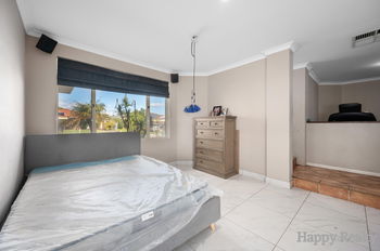 Listing image for 6 Juniper Court, THORNLIE  WA  6108