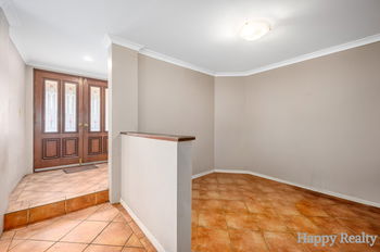 Listing image for 6 Juniper Court, THORNLIE  WA  6108