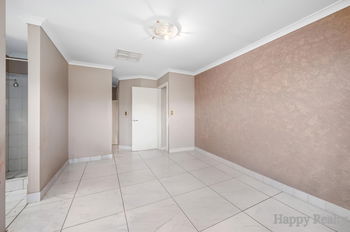 Listing image for 6 Juniper Court, THORNLIE  WA  6108
