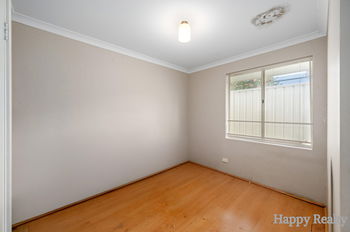 Listing image for 6 Juniper Court, THORNLIE  WA  6108