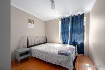 Listing image for 6 Juniper Court, THORNLIE  WA  6108