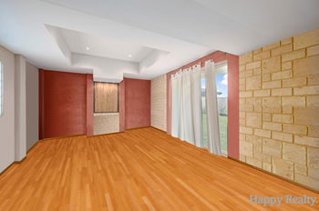 Listing image for 6 Juniper Court, THORNLIE  WA  6108