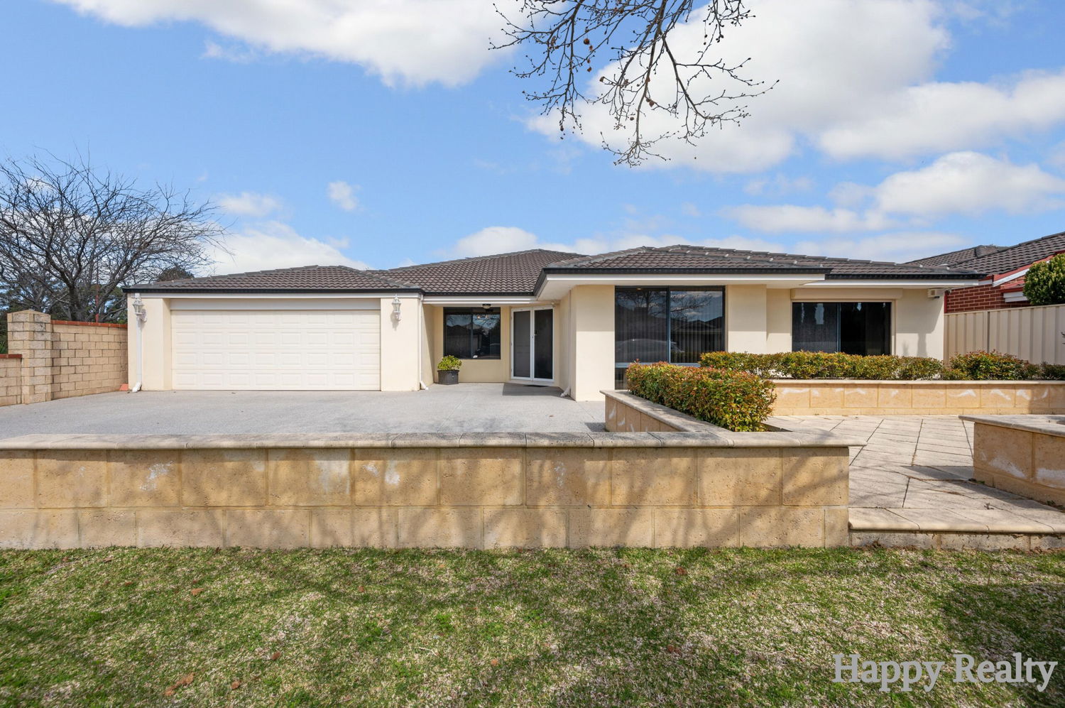 Listing image for 19 Tobermory Pass, CANNING VALE  WA  6155