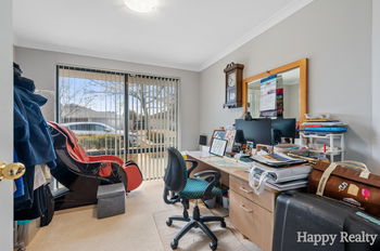 Listing image for 19 Tobermory Pass, CANNING VALE  WA  6155