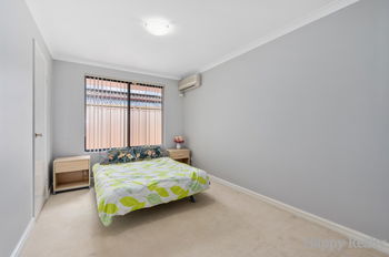 Listing image for 19 Tobermory Pass, CANNING VALE  WA  6155