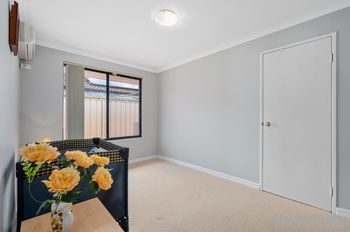 Listing image for 19 Tobermory Pass, CANNING VALE  WA  6155