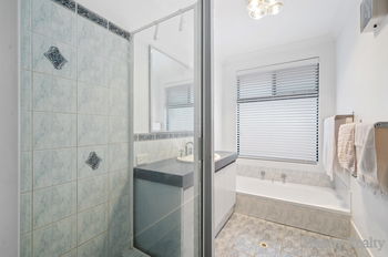 Listing image for 19 Tobermory Pass, CANNING VALE  WA  6155
