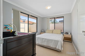 Listing image for 19 Tobermory Pass, CANNING VALE  WA  6155